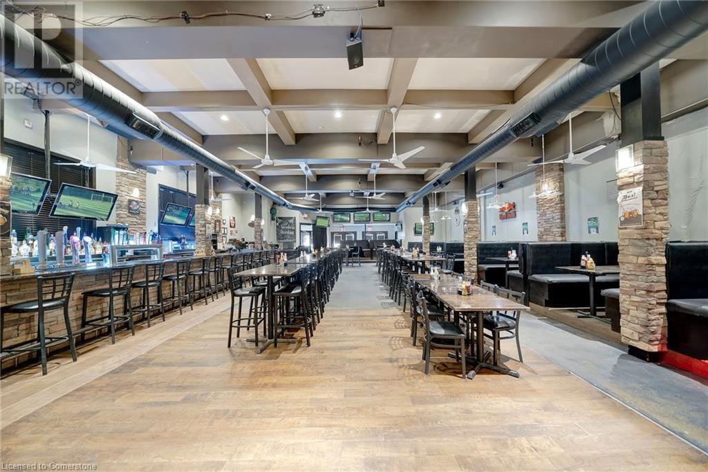 339 York Boulevard, Hamilton, Ontario  L8R 2X9 - Photo 19 - 40652229