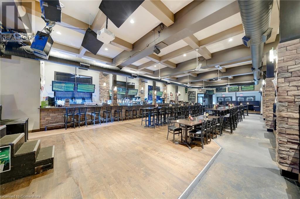 339 York Boulevard, Hamilton, Ontario  L8R 2X9 - Photo 20 - 40652229