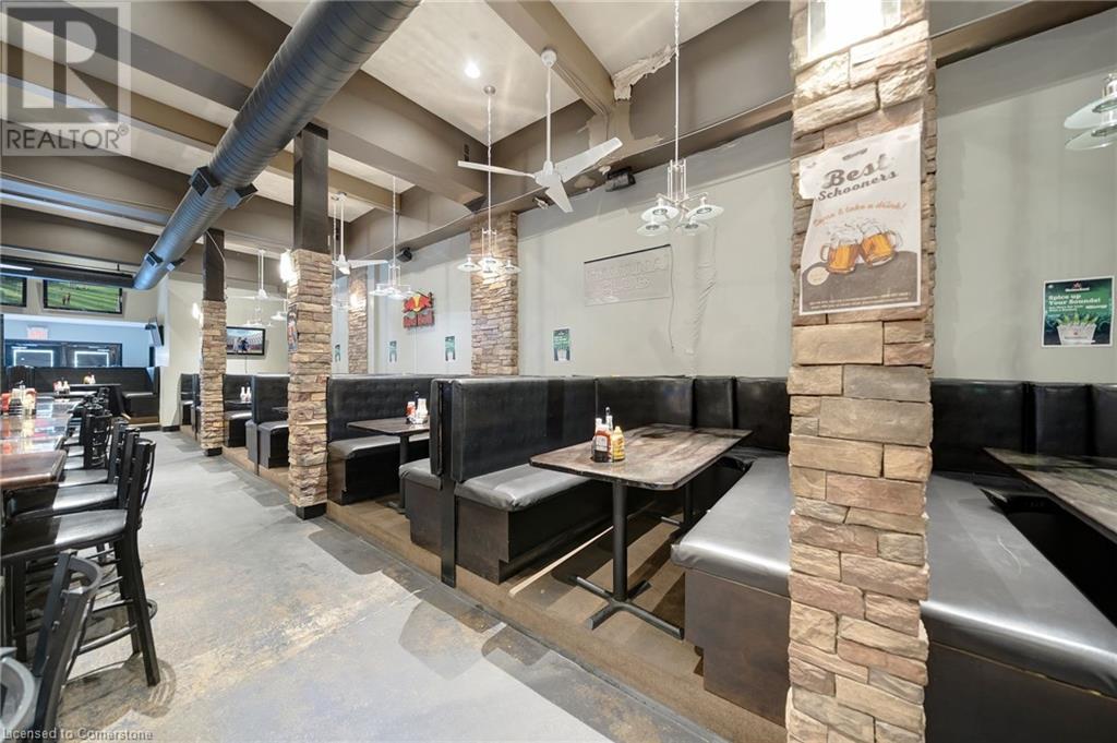 339 York Boulevard, Hamilton, Ontario  L8R 2X9 - Photo 21 - 40652229