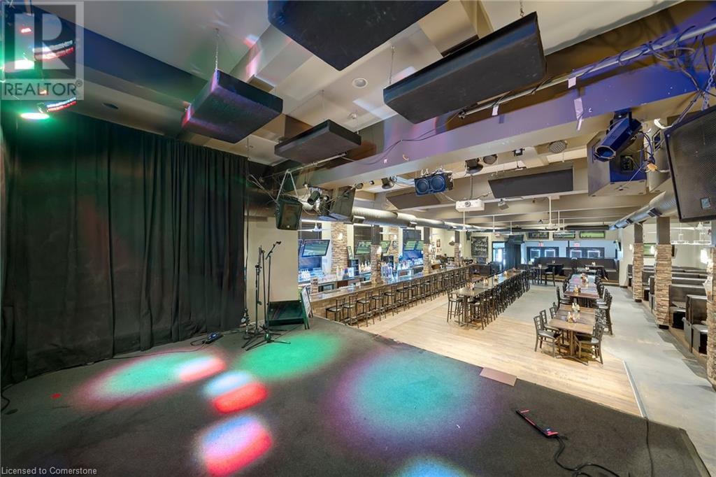 339 York Boulevard, Hamilton, Ontario  L8R 2X9 - Photo 23 - 40652229