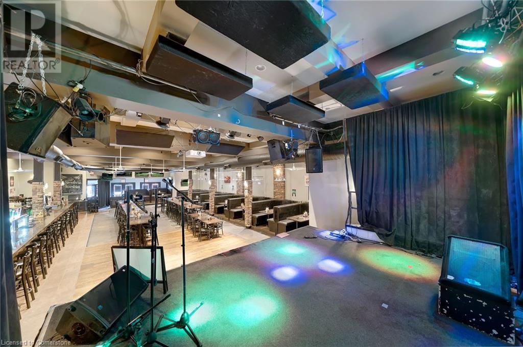 339 York Boulevard, Hamilton, Ontario  L8R 2X9 - Photo 24 - 40652229