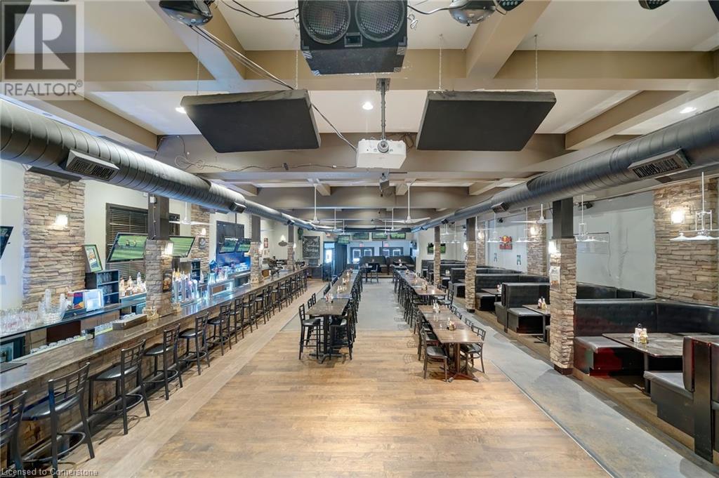 339 York Boulevard, Hamilton, Ontario  L8R 2X9 - Photo 25 - 40652229