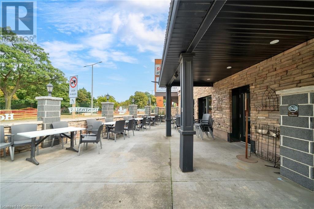 339 York Boulevard, Hamilton, Ontario  L8R 2X9 - Photo 27 - 40652229