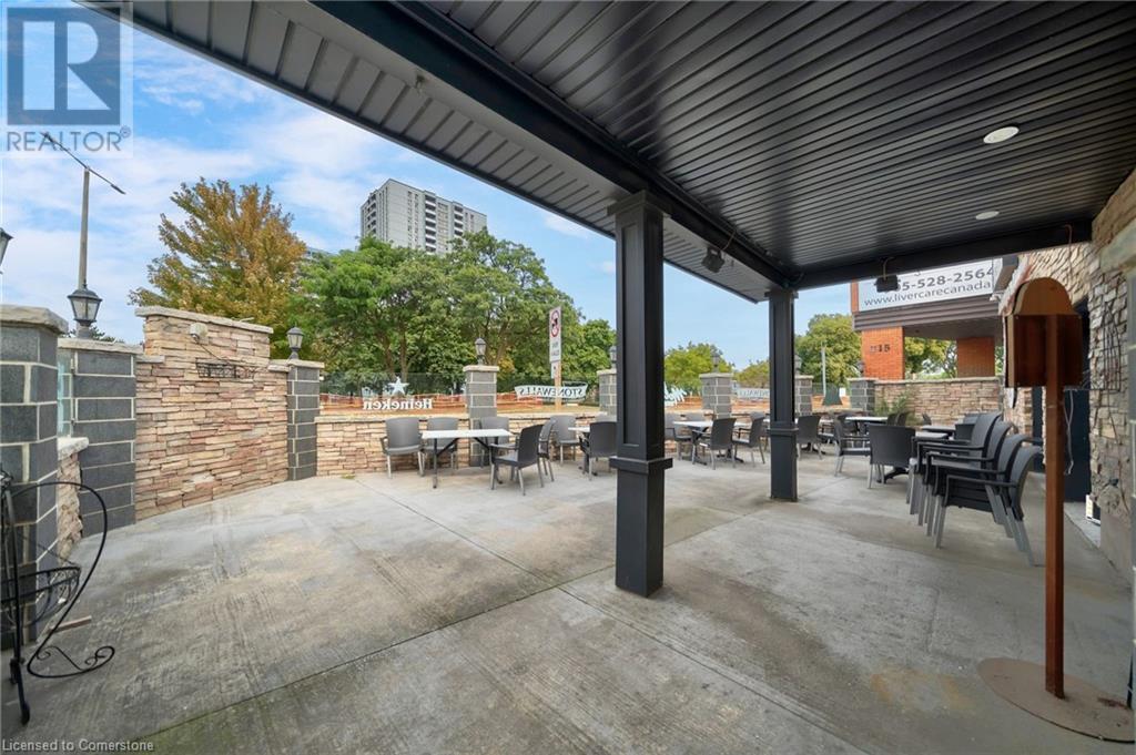 339 York Boulevard, Hamilton, Ontario  L8R 2X9 - Photo 28 - 40652229