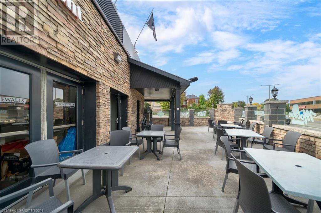 339 York Boulevard, Hamilton, Ontario  L8R 2X9 - Photo 29 - 40652229