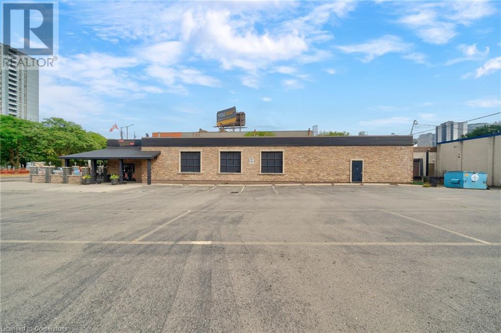 339 York Boulevard, Hamilton, Ontario  L8R 2X9 - Photo 30 - 40652229