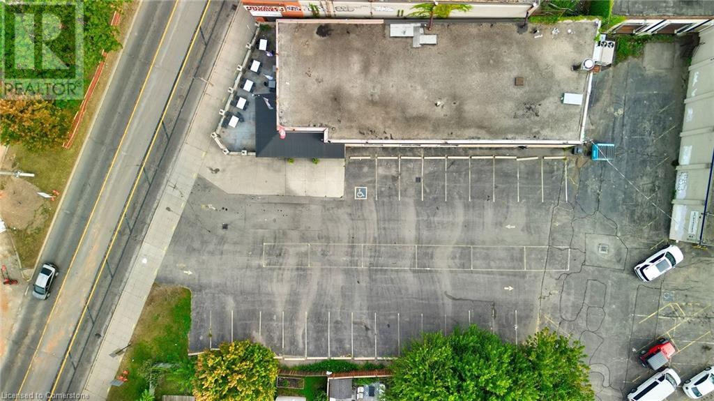 339 York Boulevard, Hamilton, Ontario  L8R 2X9 - Photo 31 - 40652229