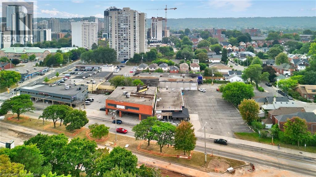 339 York Boulevard, Hamilton, Ontario  L8R 2X9 - Photo 32 - 40652229