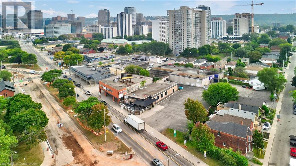 339 York Boulevard, Hamilton, Ontario  L8R 2X9 - Photo 33 - 40652229