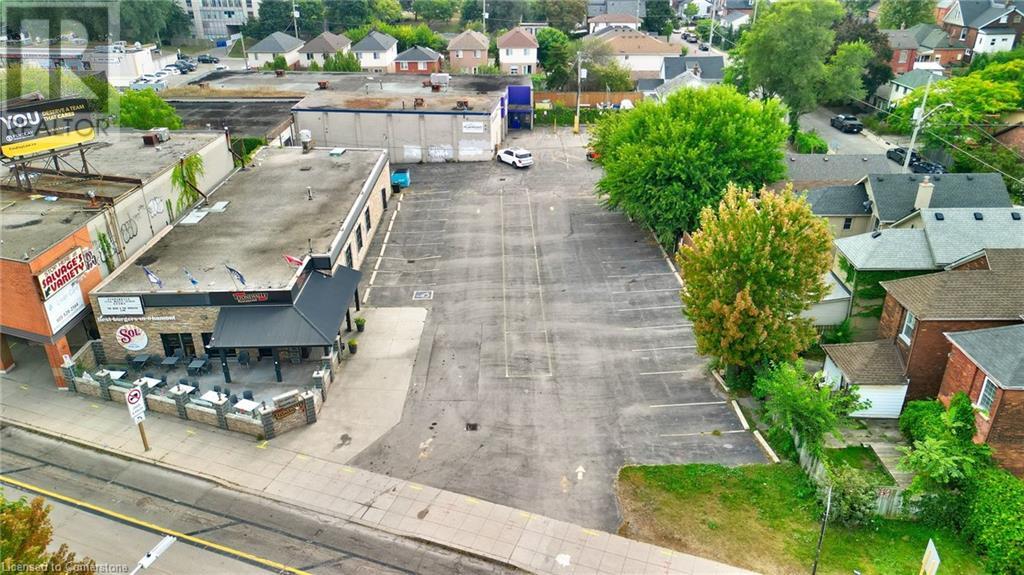 339 York Boulevard, Hamilton, Ontario  L8R 2X9 - Photo 34 - 40652229