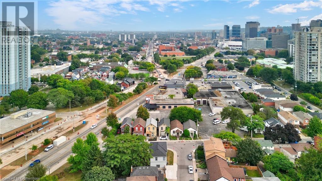 339 York Boulevard, Hamilton, Ontario  L8R 2X9 - Photo 35 - 40652229