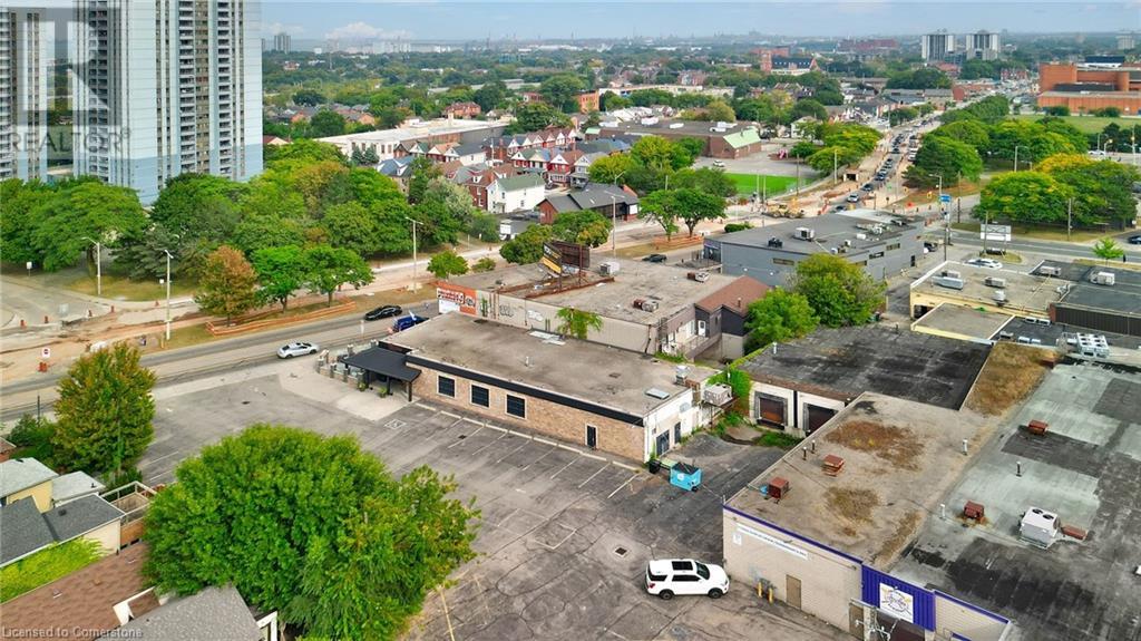 339 York Boulevard, Hamilton, Ontario  L8R 2X9 - Photo 36 - 40652229