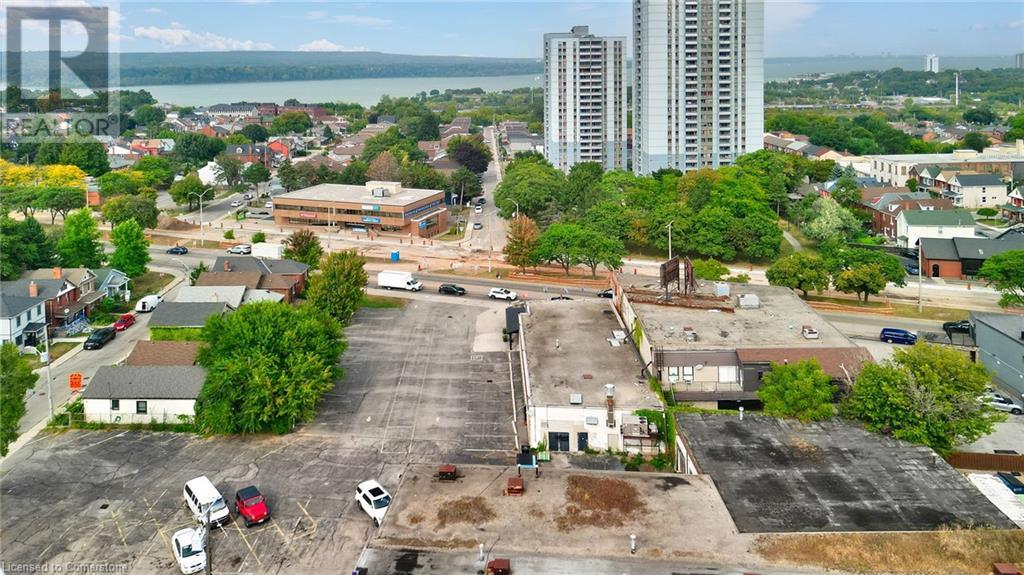 339 York Boulevard, Hamilton, Ontario  L8R 2X9 - Photo 37 - 40652229