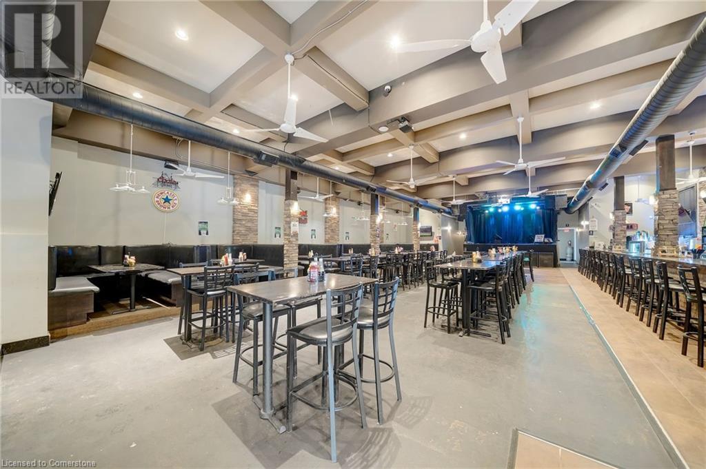 339 York Boulevard, Hamilton, Ontario  L8R 2X9 - Photo 4 - 40652229