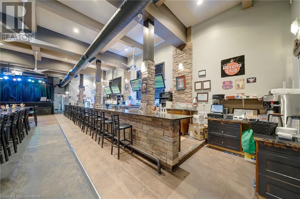 339 York Boulevard, Hamilton, Ontario  L8R 2X9 - Photo 6 - 40652229