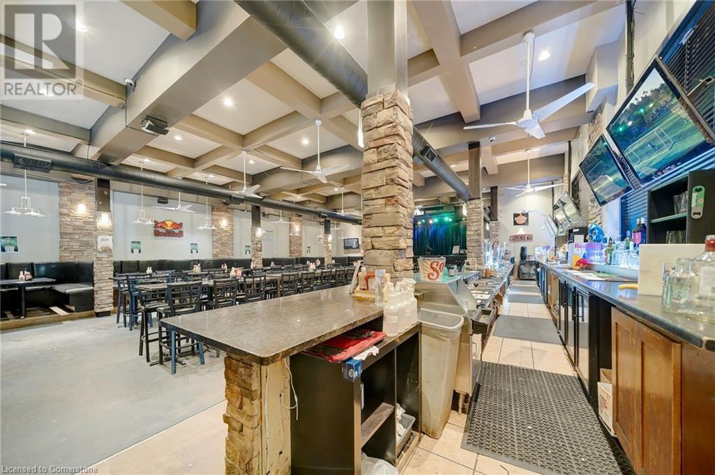 339 York Boulevard, Hamilton, Ontario  L8R 2X9 - Photo 7 - 40652229