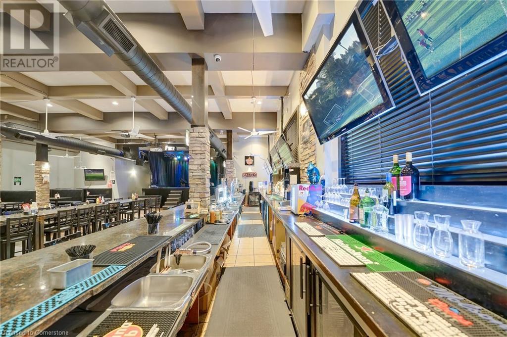 339 York Boulevard, Hamilton, Ontario  L8R 2X9 - Photo 8 - 40652229