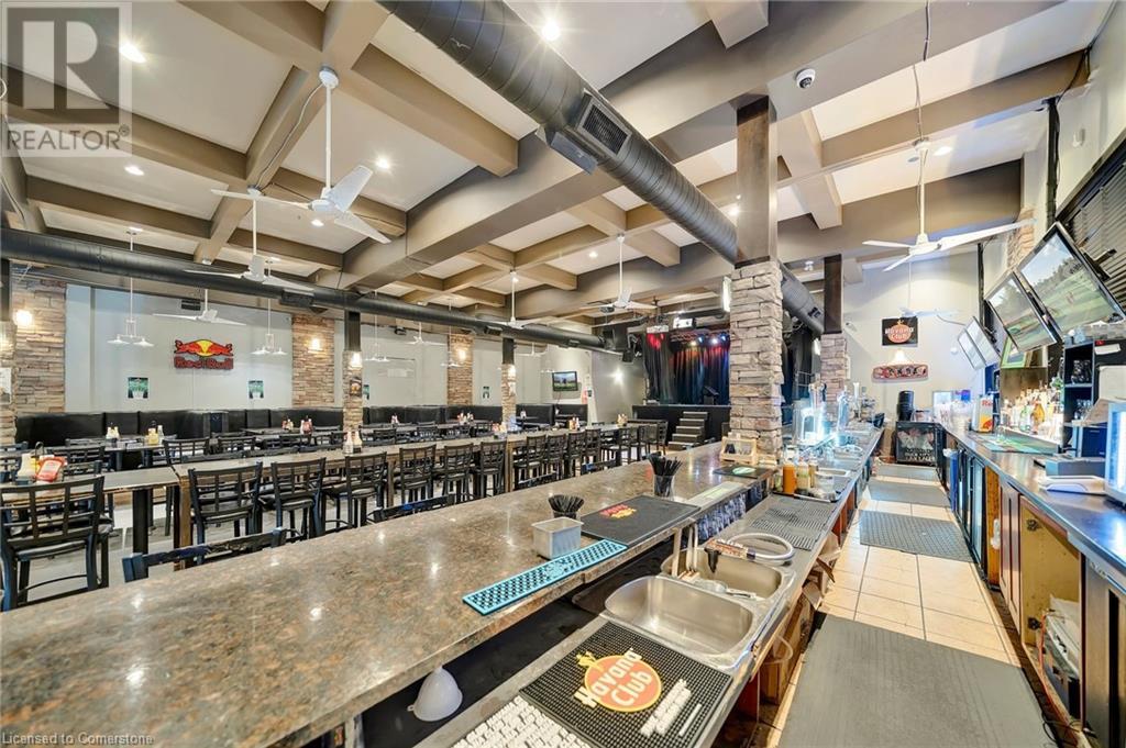 339 York Boulevard, Hamilton, Ontario  L8R 2X9 - Photo 9 - 40652229