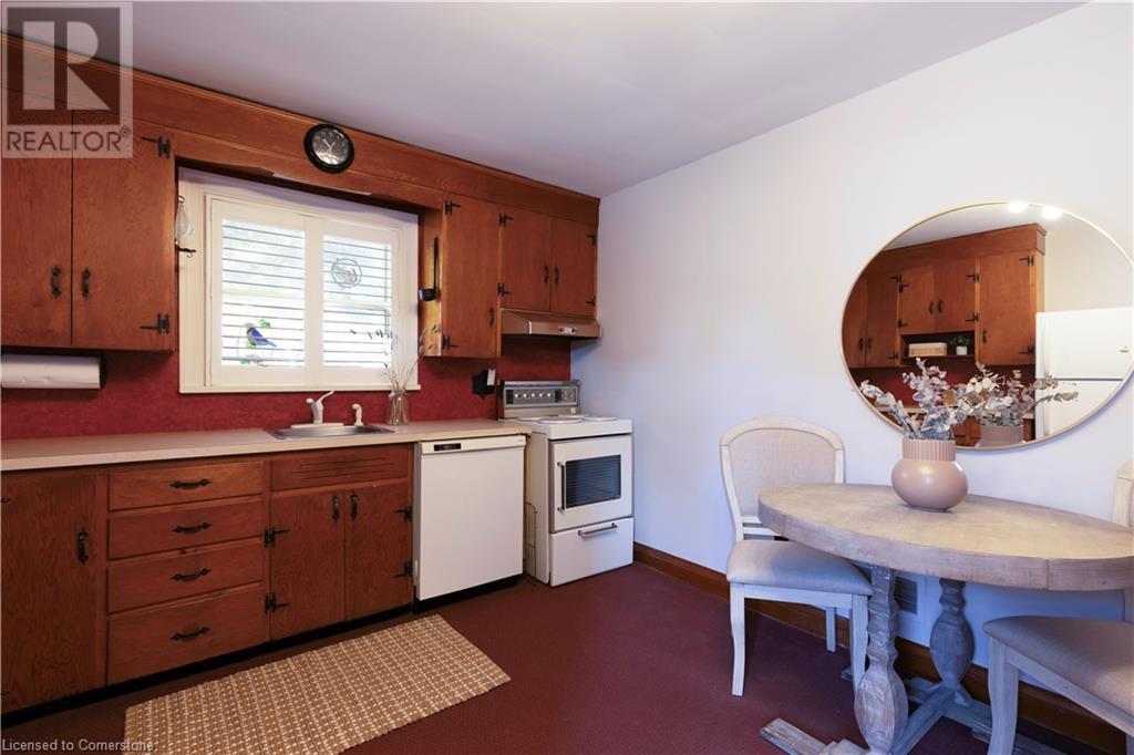 105 Brunswick Street, Brantford, Ontario N3T 1G3 - Photo 15 - 40651622