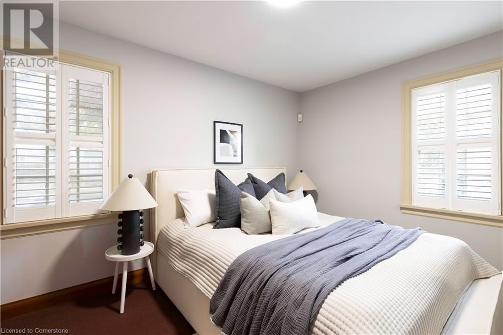 105 Brunswick Street, Brantford, Ontario N3T 1G3 - Photo 20 - 40651622