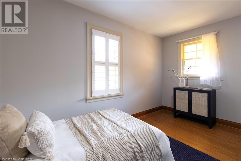 105 Brunswick Street, Brantford, Ontario N3T 1G3 - Photo 23 - 40651622