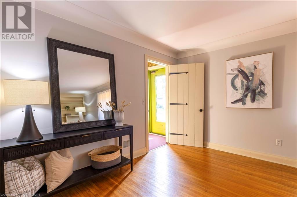 105 Brunswick Street, Brantford, Ontario N3T 1G3 - Photo 7 - 40651622