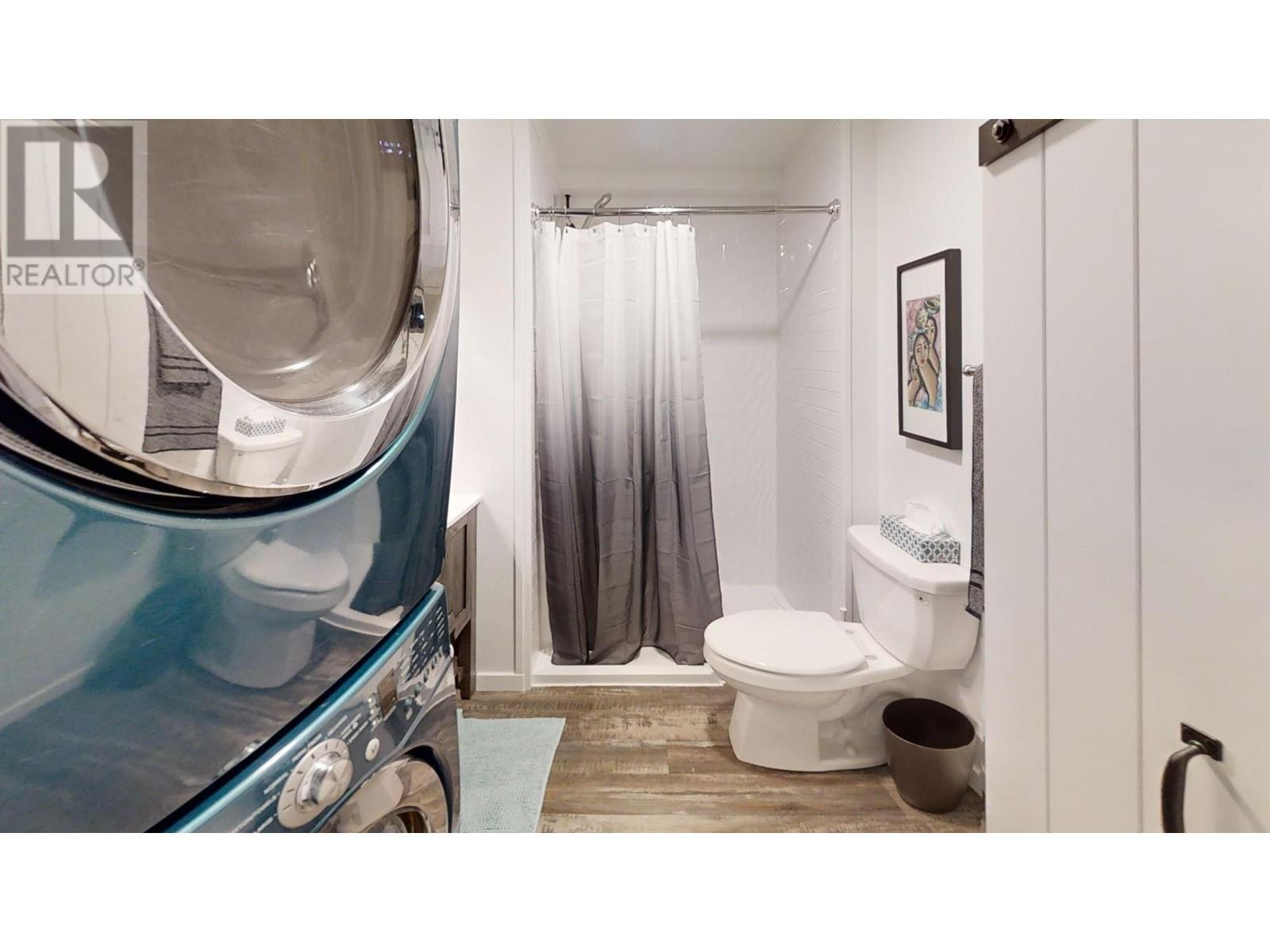 4-6911 Savona Access Rd, Kamloops, British Columbia  V0K 2J0 - Photo 10 - 181080