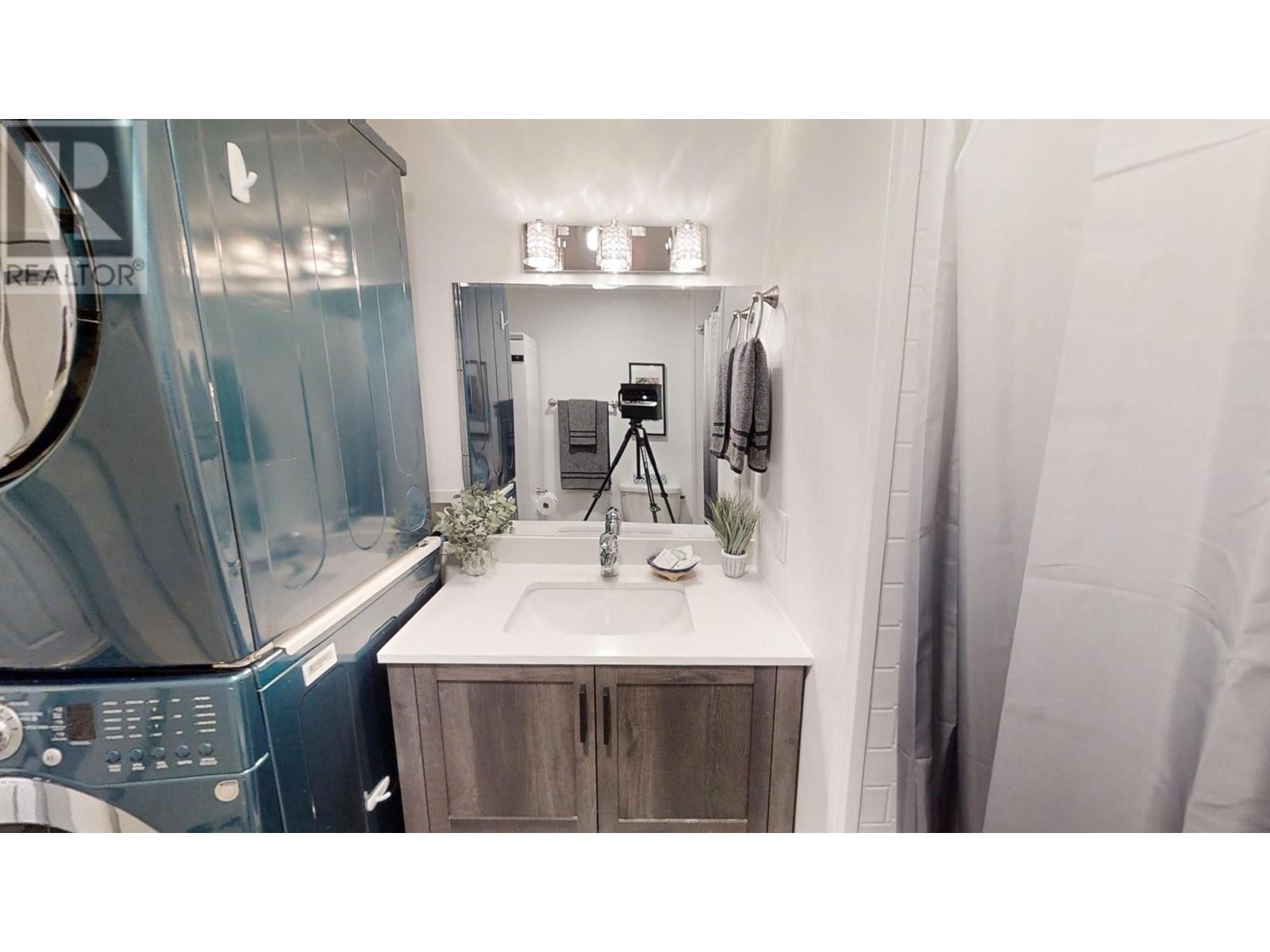 4-6911 Savona Access Rd, Kamloops, British Columbia  V0K 2J0 - Photo 11 - 181080