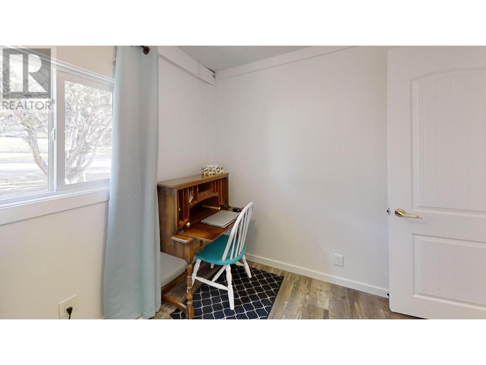 4-6911 Savona Access Rd, Kamloops, British Columbia  V0K 2J0 - Photo 13 - 181080