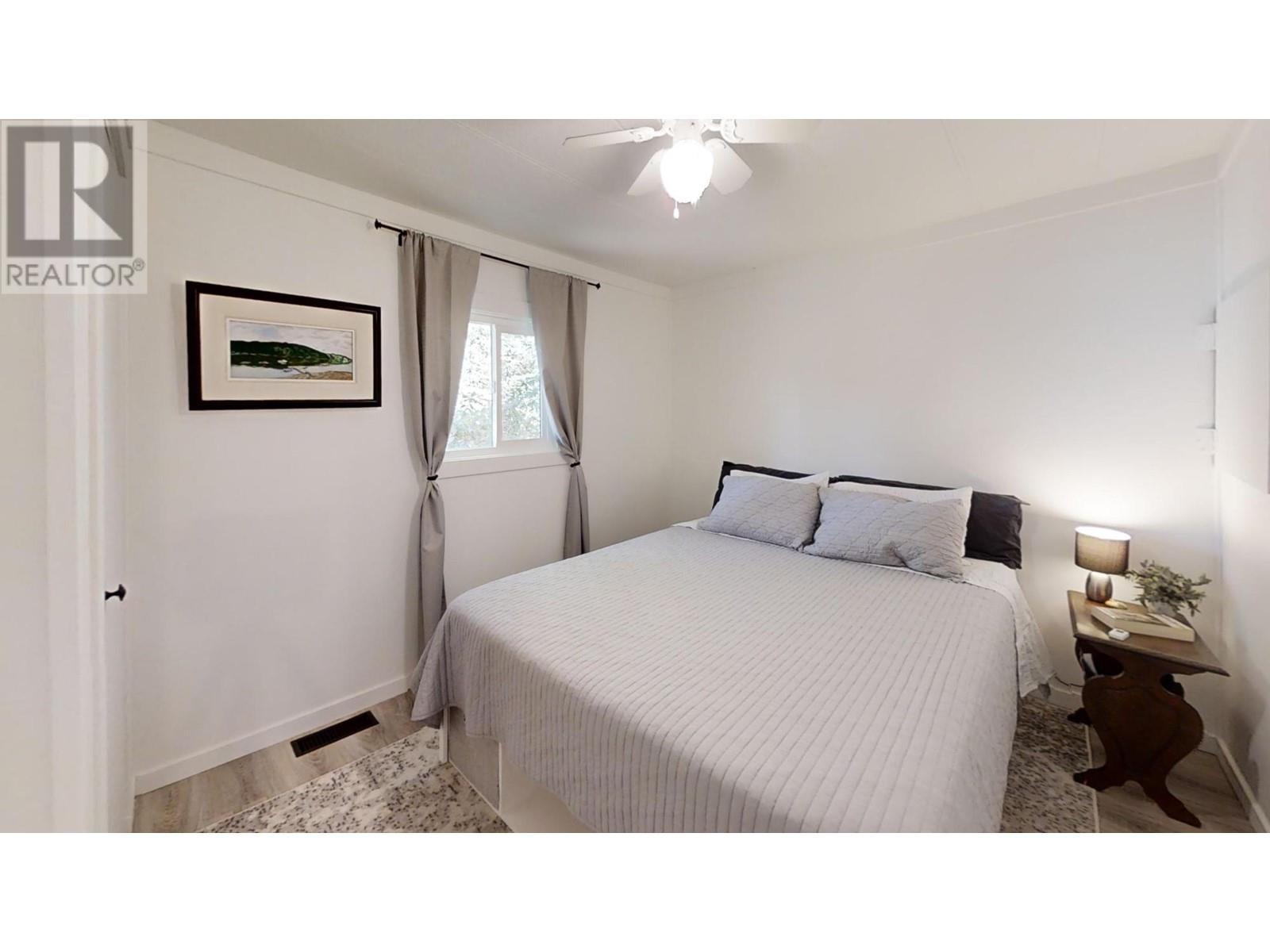 4-6911 Savona Access Rd, Kamloops, British Columbia  V0K 2J0 - Photo 14 - 181080