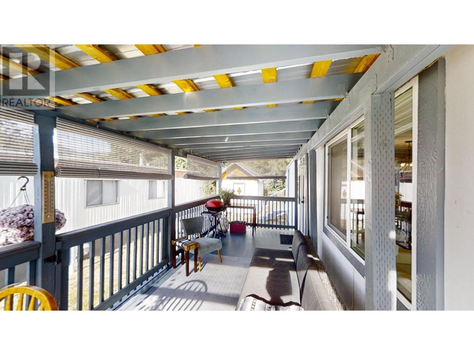 4-6911 Savona Access Rd, Kamloops, British Columbia  V0K 2J0 - Photo 15 - 181080