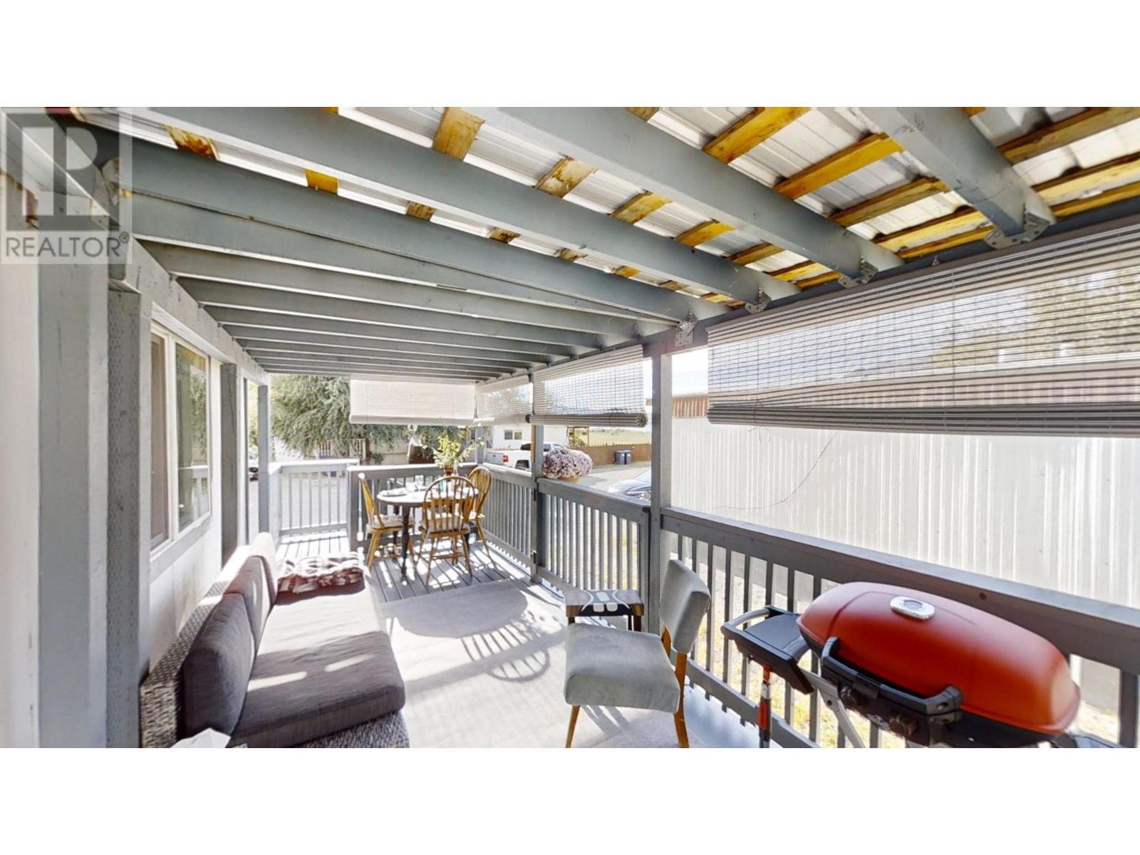 4-6911 Savona Access Rd, Kamloops, British Columbia  V0K 2J0 - Photo 16 - 181080