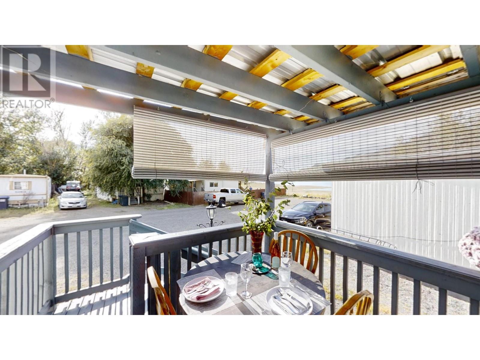 4-6911 Savona Access Rd, Kamloops, British Columbia  V0K 2J0 - Photo 17 - 181080