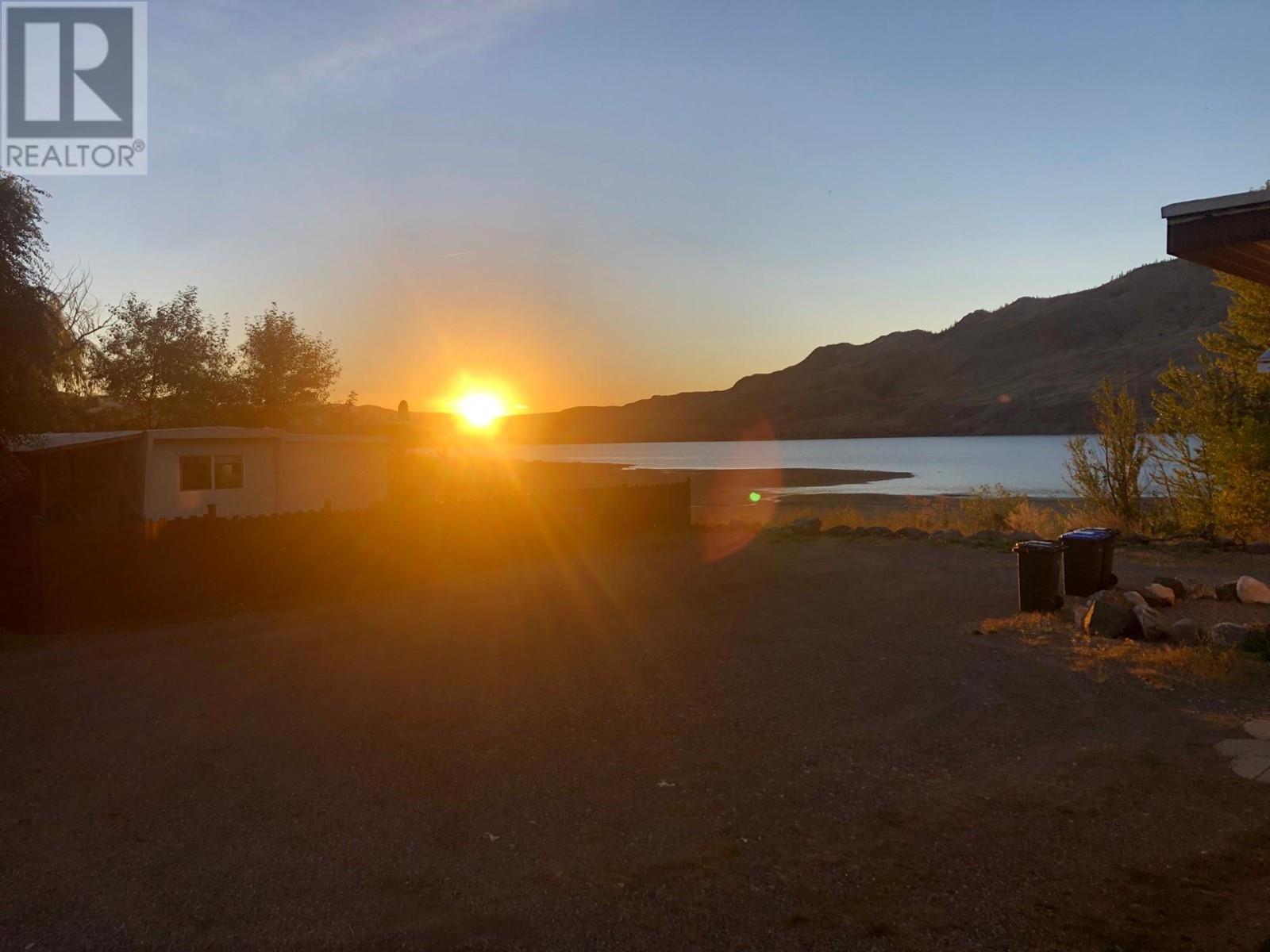 4-6911 Savona Access Rd, Kamloops, British Columbia  V0K 2J0 - Photo 21 - 181080