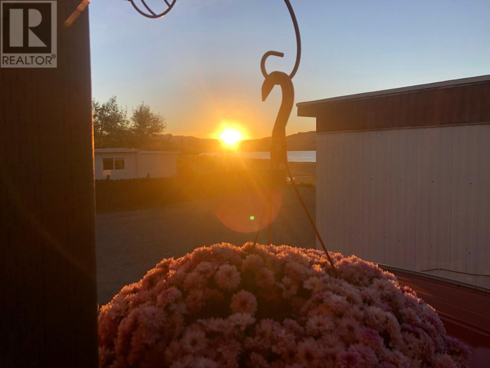 4-6911 Savona Access Rd, Kamloops, British Columbia  V0K 2J0 - Photo 22 - 181080