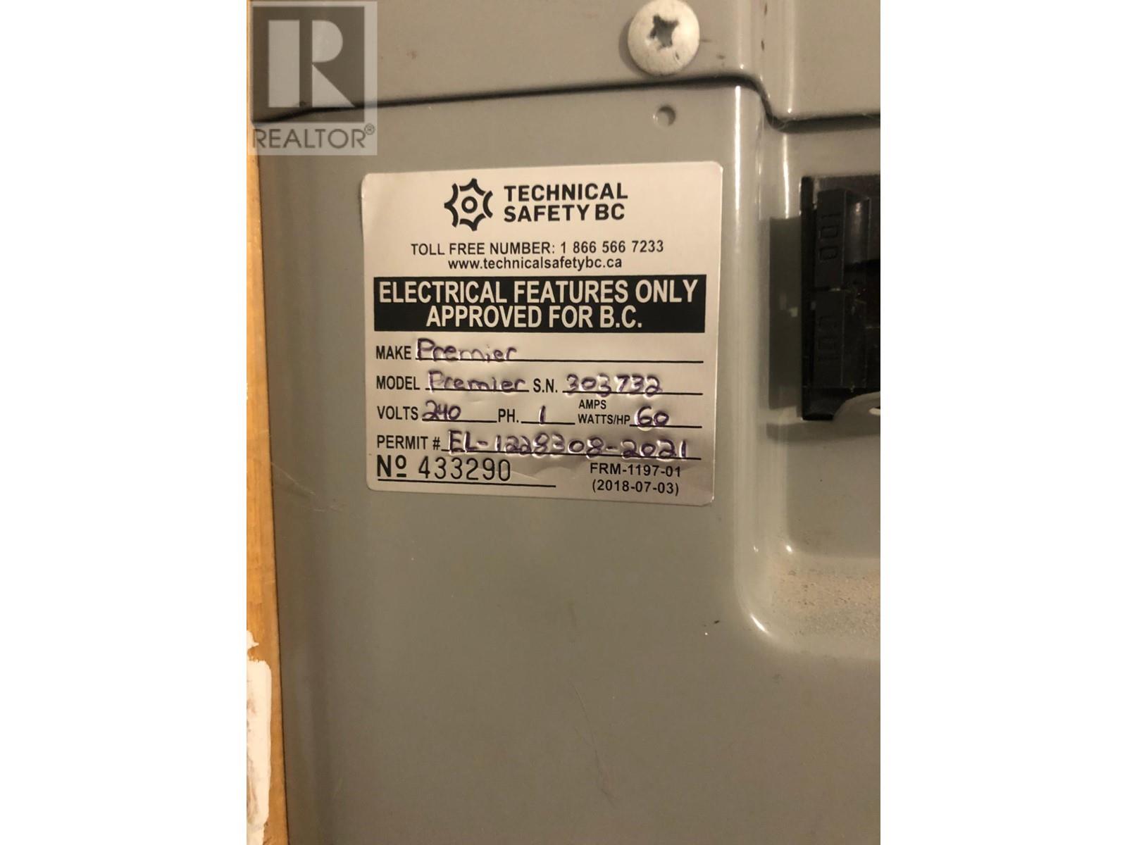 4-6911 Savona Access Rd, Kamloops, British Columbia  V0K 2J0 - Photo 23 - 181080