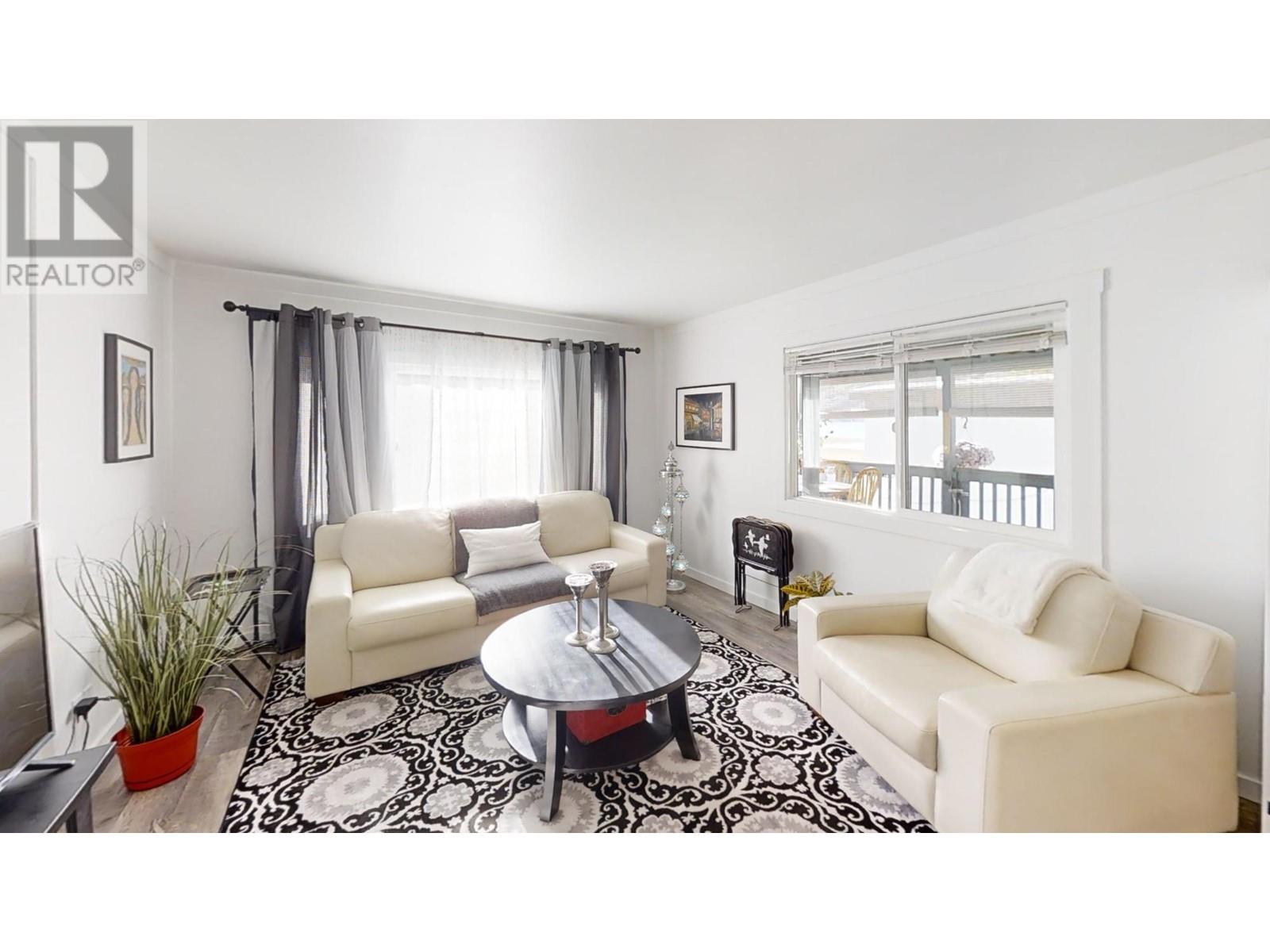 4-6911 Savona Access Rd, Kamloops, British Columbia  V0K 2J0 - Photo 4 - 181080