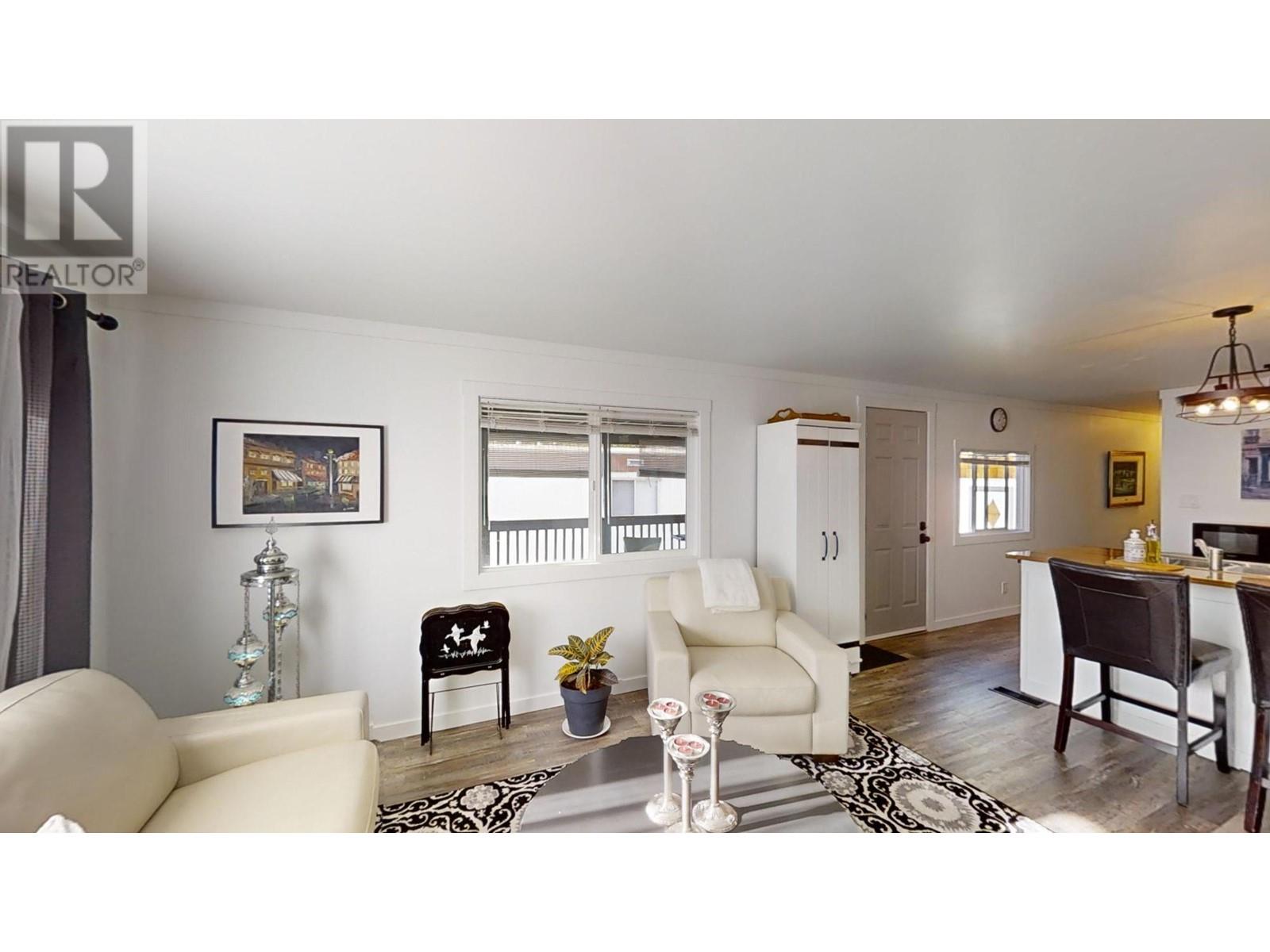 4-6911 Savona Access Rd, Kamloops, British Columbia  V0K 2J0 - Photo 5 - 181080