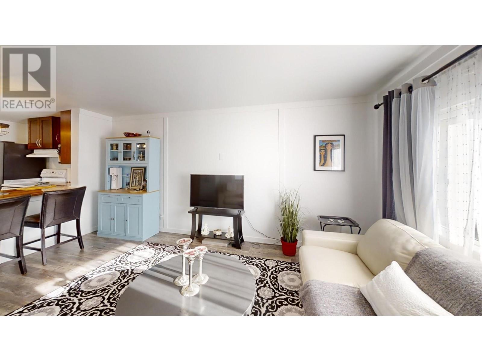 4-6911 Savona Access Rd, Kamloops, British Columbia  V0K 2J0 - Photo 6 - 181080