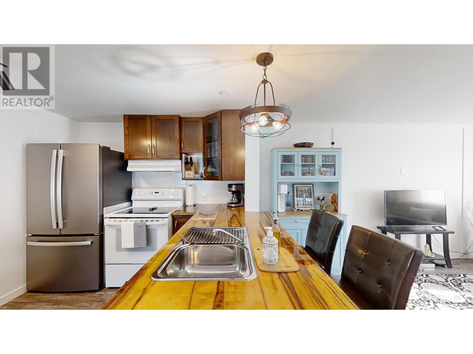 4-6911 Savona Access Rd, Kamloops, British Columbia  V0K 2J0 - Photo 7 - 181080