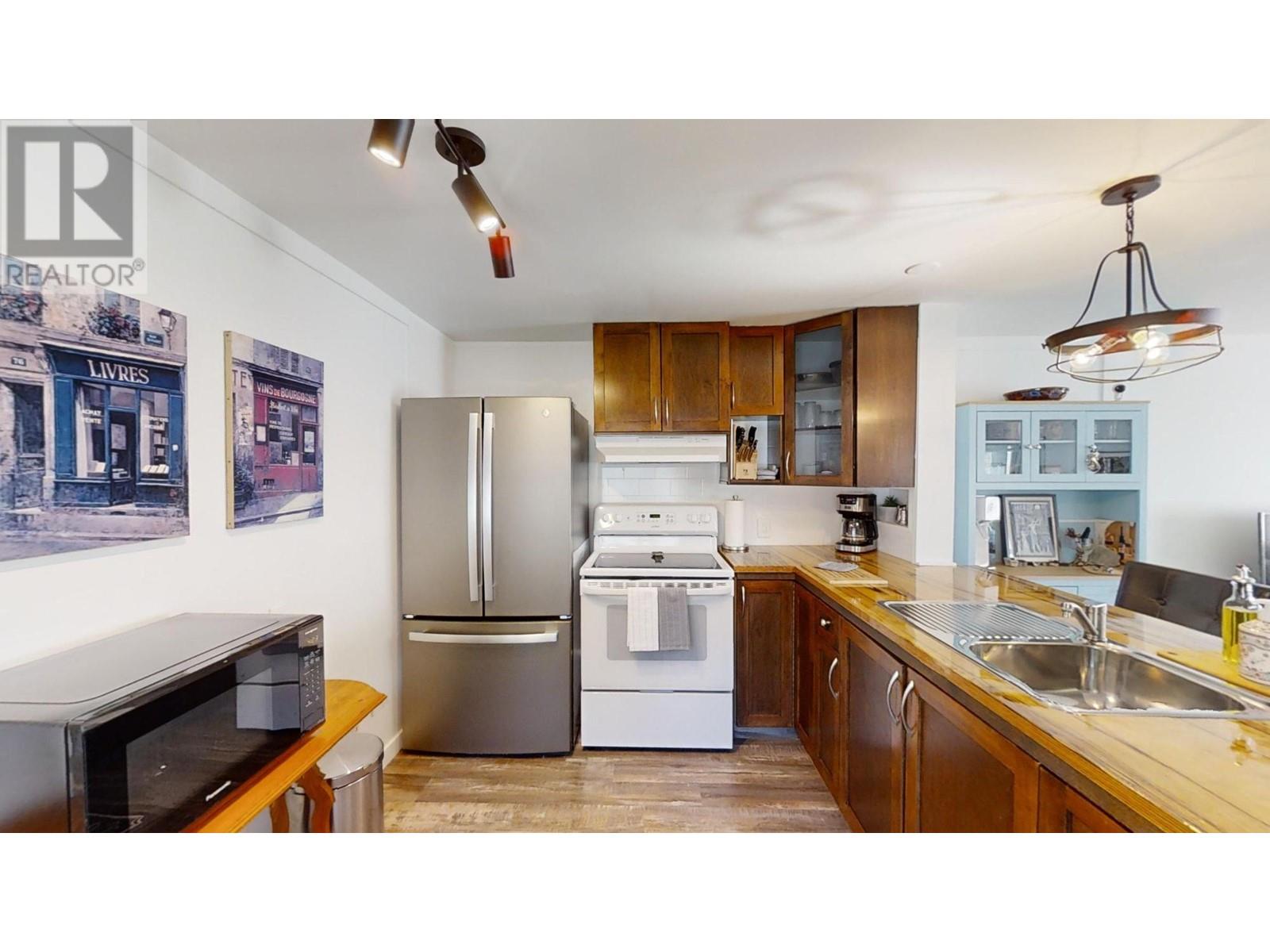 4-6911 Savona Access Rd, Kamloops, British Columbia  V0K 2J0 - Photo 8 - 181080