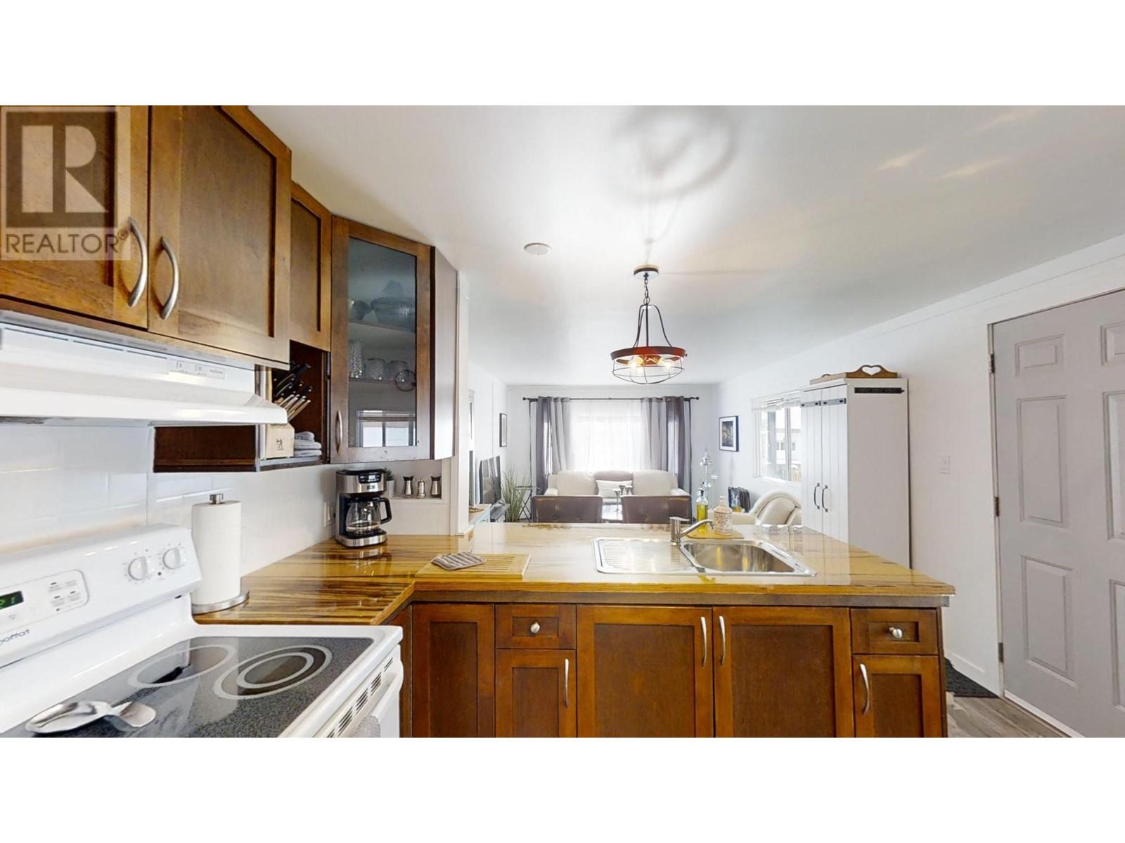 4-6911 Savona Access Rd, Kamloops, British Columbia  V0K 2J0 - Photo 9 - 181080