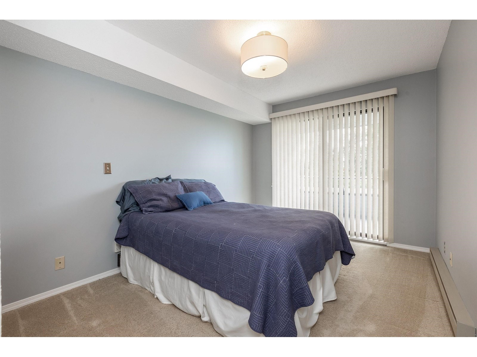 211 1341 George Street, White Rock, British Columbia  V4B 4A1 - Photo 14 - R2927235