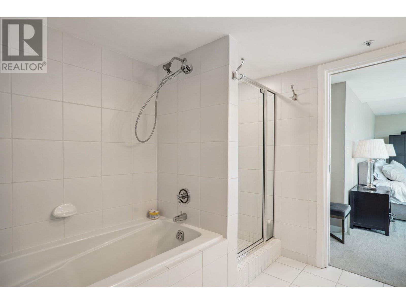 901 1550 W 15th Avenue, Vancouver, British Columbia  V6G 5J3 - Photo 36 - R2929056