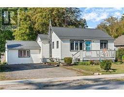 335 WATER Street, vittoria, Ontario