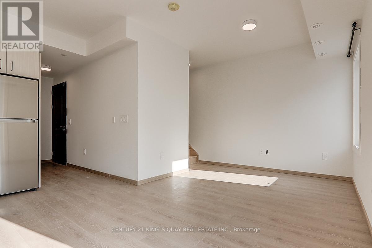 303 - 3427 Sheppard Avenue, Toronto, Ontario  M1T 0C5 - Photo 16 - E9365183