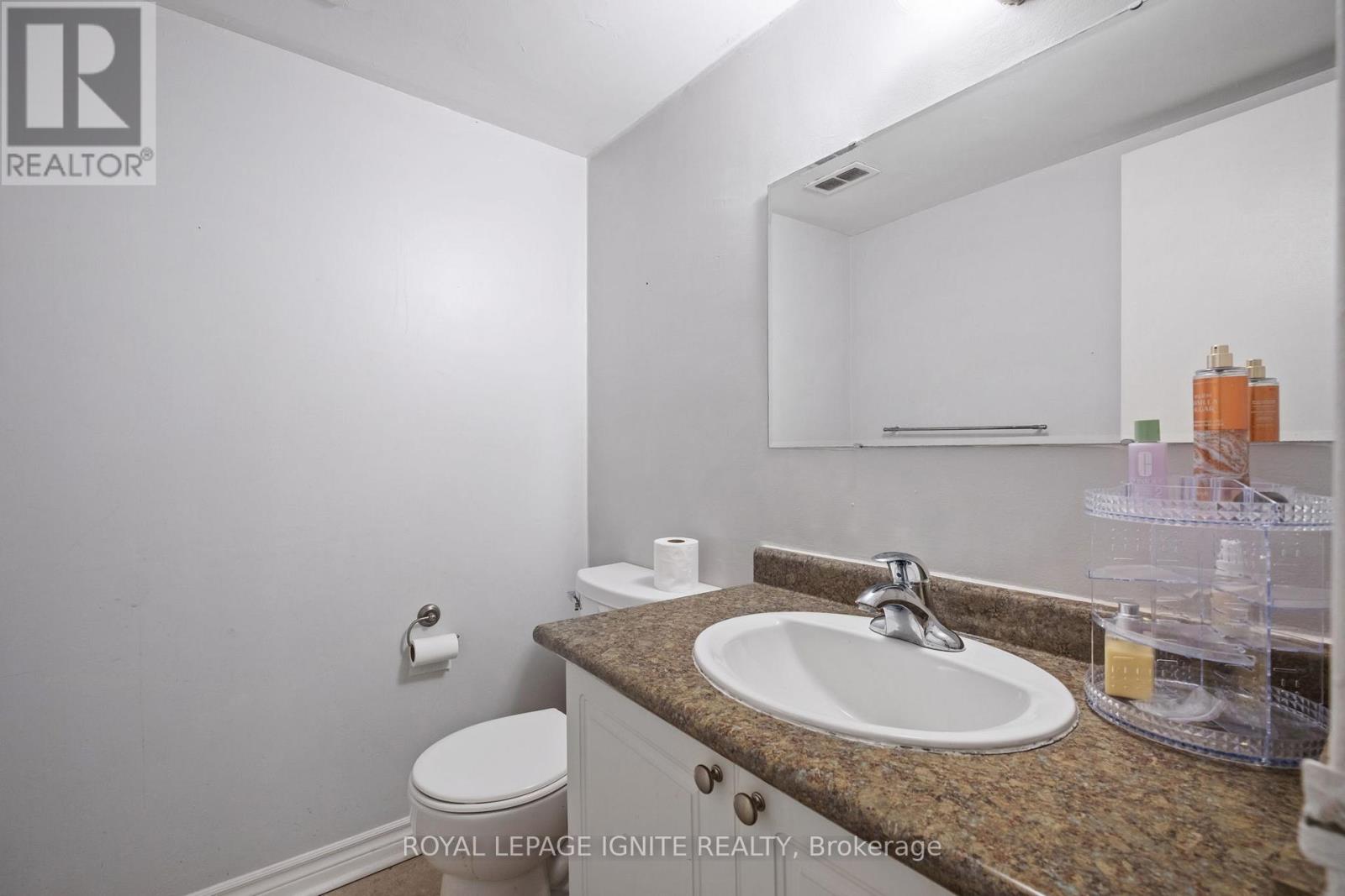 201 - 180 Markham Road, Toronto, Ontario  M1M 2Z9 - Photo 17 - E9365276