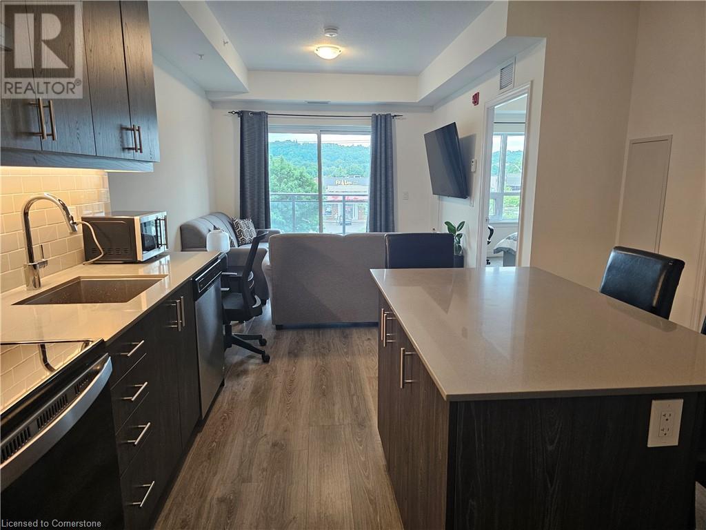 121 Highway 8 N Unit# 308, Hamilton, Ontario L8G 0A3 - Photo 11 - 40652264