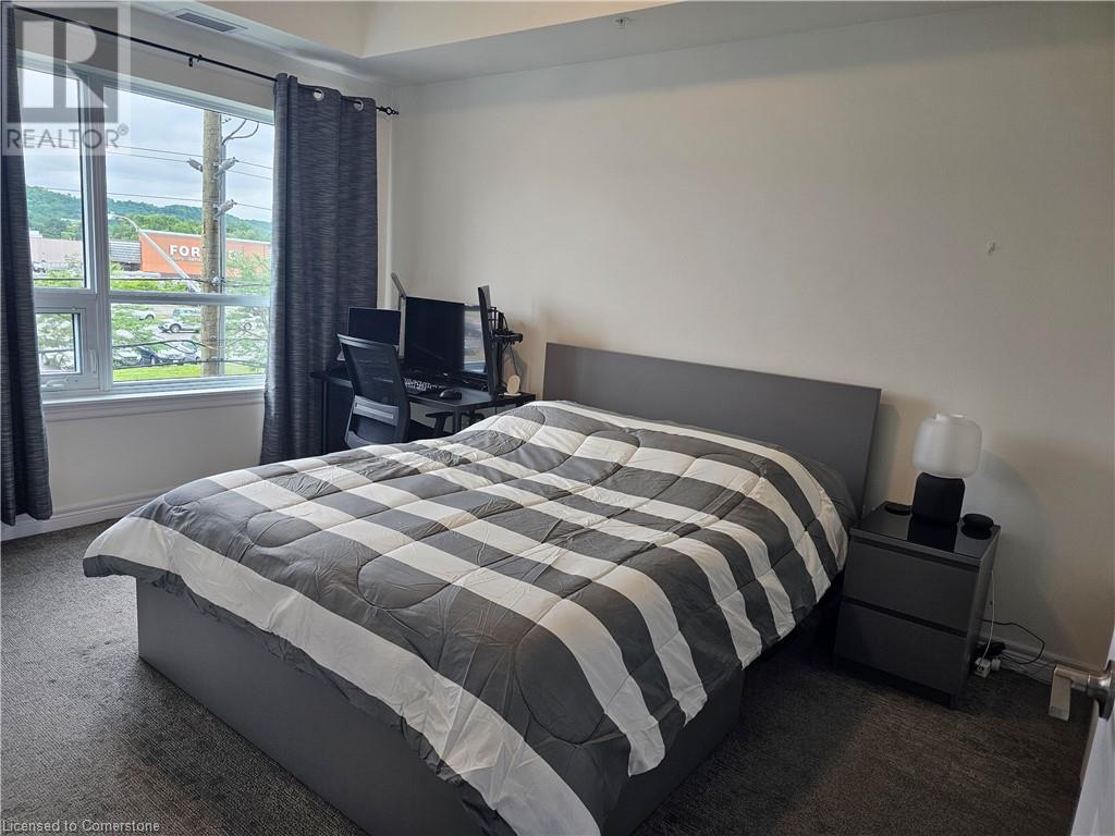 121 Highway 8 N Unit# 308, Hamilton, Ontario L8G 0A3 - Photo 13 - 40652264