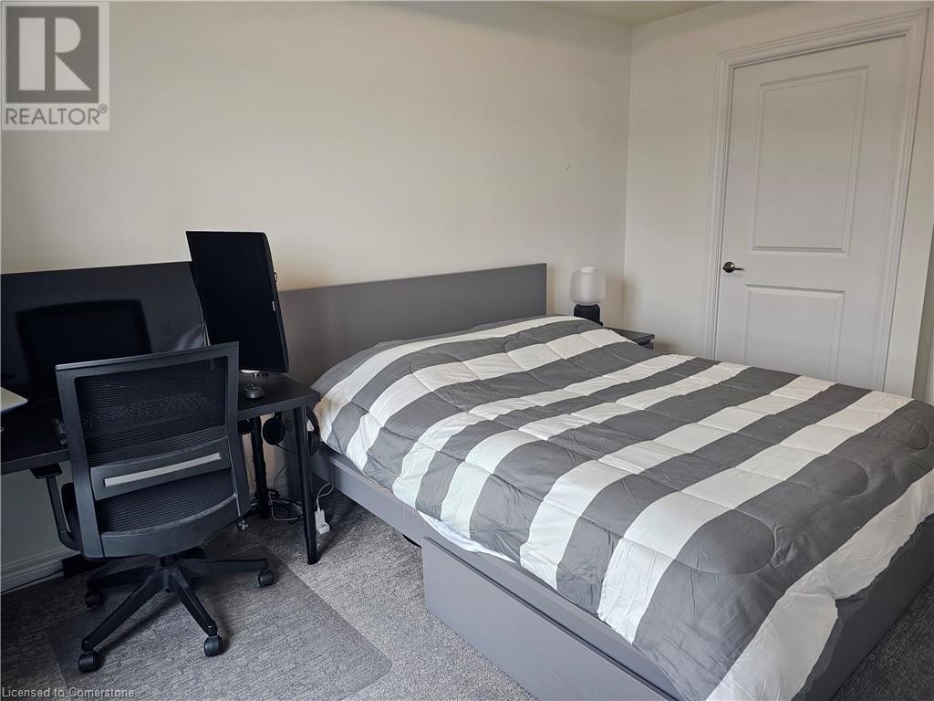 121 Highway 8 N Unit# 308, Hamilton, Ontario L8G 0A3 - Photo 14 - 40652264